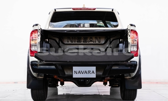 ซื้อ รถมือสอง Nissan Navara ขาว รถยนต์ ใน %{เมือง} ใน กรุงเทพมหานคร ซื้อ รถมือสอง Nissan Navara ขาว รถยนต์ ใน %{เมือง} ใน กรุงเทพมหานคร