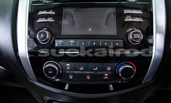 ซื้อ รถมือสอง Nissan Navara ขาว รถยนต์ ใน %{เมือง} ใน กรุงเทพมหานคร ซื้อ รถมือสอง Nissan Navara ขาว รถยนต์ ใน %{เมือง} ใน กรุงเทพมหานคร