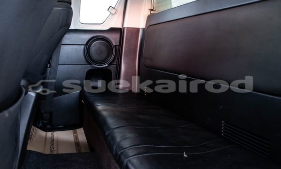 Buy Used Toyota Hiluxe Revo Other Car in Bangkok in Bangkok Buy Used Toyota Hiluxe Revo Other Car in Bangkok in Bangkok