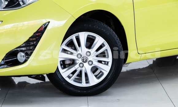 ซื้อ รถมือสอง Toyota Yaris เขียว รถยนต์ ใน %{เมือง} ใน กรุงเทพมหานคร ซื้อ รถมือสอง Toyota Yaris เขียว รถยนต์ ใน %{เมือง} ใน กรุงเทพมหานคร