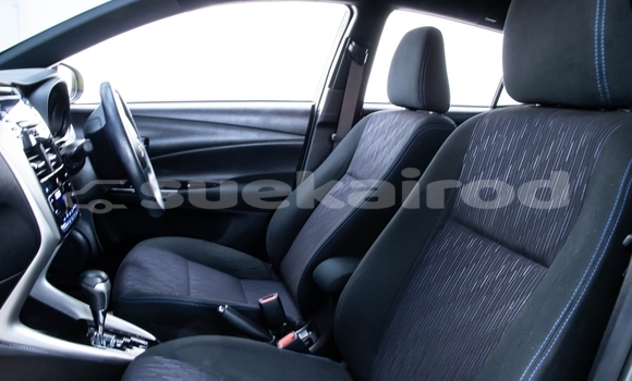 ซื้อ รถมือสอง Toyota Yaris เขียว รถยนต์ ใน %{เมือง} ใน กรุงเทพมหานคร ซื้อ รถมือสอง Toyota Yaris เขียว รถยนต์ ใน %{เมือง} ใน กรุงเทพมหานคร