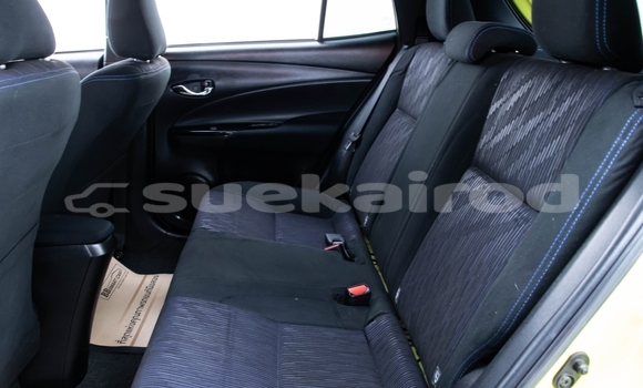 ซื้อ รถมือสอง Toyota Yaris เขียว รถยนต์ ใน %{เมือง} ใน กรุงเทพมหานคร ซื้อ รถมือสอง Toyota Yaris เขียว รถยนต์ ใน %{เมือง} ใน กรุงเทพมหานคร