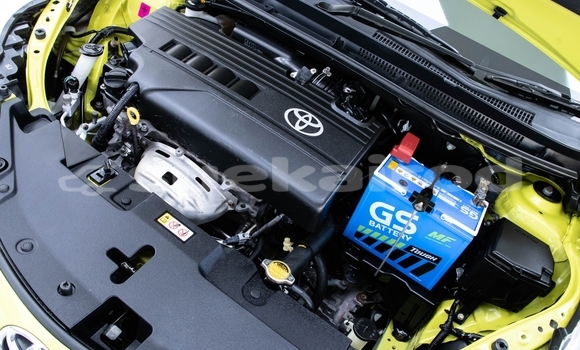 ซื้อ รถมือสอง Toyota Yaris เขียว รถยนต์ ใน %{เมือง} ใน กรุงเทพมหานคร ซื้อ รถมือสอง Toyota Yaris เขียว รถยนต์ ใน %{เมือง} ใน กรุงเทพมหานคร