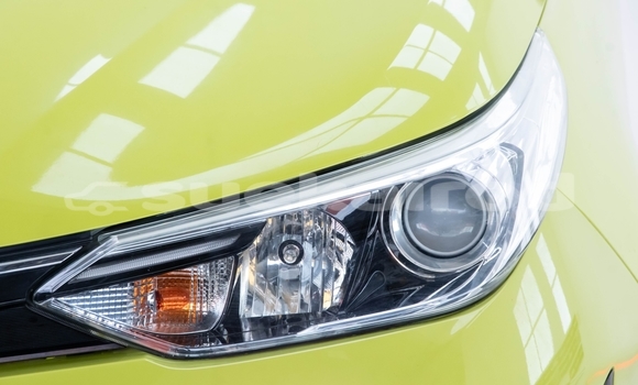 ซื้อ รถมือสอง Toyota Yaris เขียว รถยนต์ ใน %{เมือง} ใน กรุงเทพมหานคร ซื้อ รถมือสอง Toyota Yaris เขียว รถยนต์ ใน %{เมือง} ใน กรุงเทพมหานคร