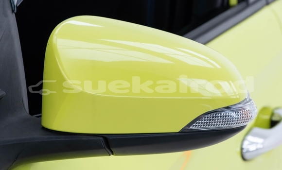 ซื้อ รถมือสอง Toyota Yaris เขียว รถยนต์ ใน %{เมือง} ใน กรุงเทพมหานคร ซื้อ รถมือสอง Toyota Yaris เขียว รถยนต์ ใน %{เมือง} ใน กรุงเทพมหานคร