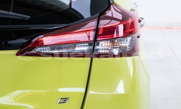 ซื้อ รถมือสอง Toyota Yaris เขียว รถยนต์ ใน %{เมือง} ใน กรุงเทพมหานคร ซื้อ รถมือสอง Toyota Yaris เขียว รถยนต์ ใน %{เมือง} ใน กรุงเทพมหานคร