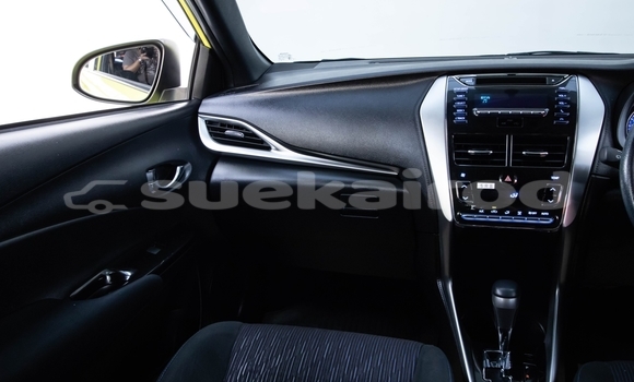 ซื้อ รถมือสอง Toyota Yaris เขียว รถยนต์ ใน %{เมือง} ใน กรุงเทพมหานคร ซื้อ รถมือสอง Toyota Yaris เขียว รถยนต์ ใน %{เมือง} ใน กรุงเทพมหานคร