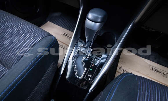 ซื้อ รถมือสอง Toyota Yaris เขียว รถยนต์ ใน %{เมือง} ใน กรุงเทพมหานคร ซื้อ รถมือสอง Toyota Yaris เขียว รถยนต์ ใน %{เมือง} ใน กรุงเทพมหานคร