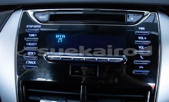 ซื้อ รถมือสอง Toyota Yaris เขียว รถยนต์ ใน %{เมือง} ใน กรุงเทพมหานคร ซื้อ รถมือสอง Toyota Yaris เขียว รถยนต์ ใน %{เมือง} ใน กรุงเทพมหานคร