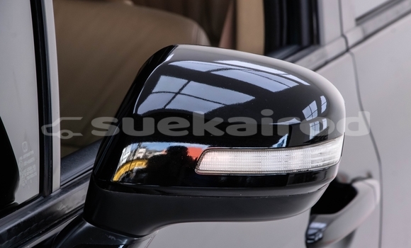 Buy Used Honda Civic Black Car in Bangkok in Bangkok Buy Used Honda Civic Black Car in Bangkok in Bangkok