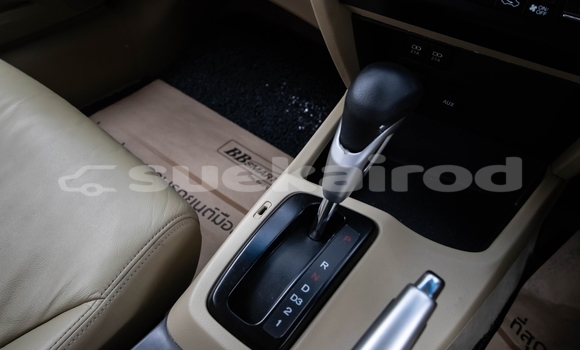 Buy Used Honda Civic Black Car in Bangkok in Bangkok Buy Used Honda Civic Black Car in Bangkok in Bangkok