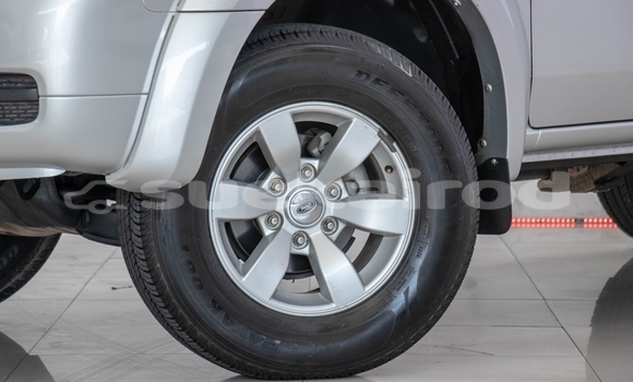 Buy Used Ford Ranger Other Car in Bangkok in Bangkok Buy Used Ford Ranger Other Car in Bangkok in Bangkok