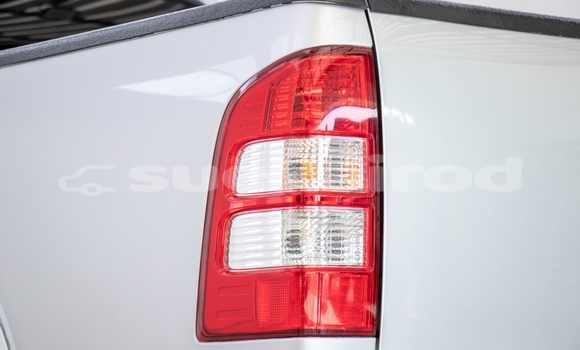 Buy Used Ford Ranger Other Car in Bangkok in Bangkok Buy Used Ford Ranger Other Car in Bangkok in Bangkok