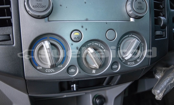 Buy Used Ford Ranger Other Car in Bangkok in Bangkok Buy Used Ford Ranger Other Car in Bangkok in Bangkok