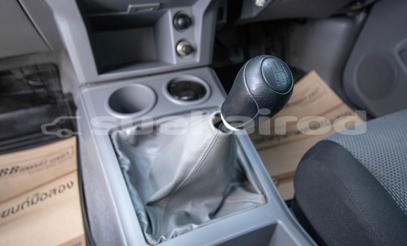 Buy Used Ford Ranger Other Car in Bangkok in Bangkok Buy Used Ford Ranger Other Car in Bangkok in Bangkok