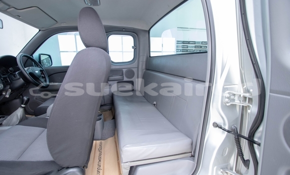 Buy Used Ford Ranger Other Car in Bangkok in Bangkok Buy Used Ford Ranger Other Car in Bangkok in Bangkok