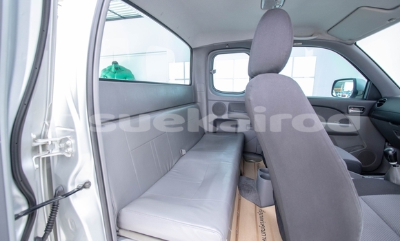 Buy Used Ford Ranger Other Car in Bangkok in Bangkok Buy Used Ford Ranger Other Car in Bangkok in Bangkok