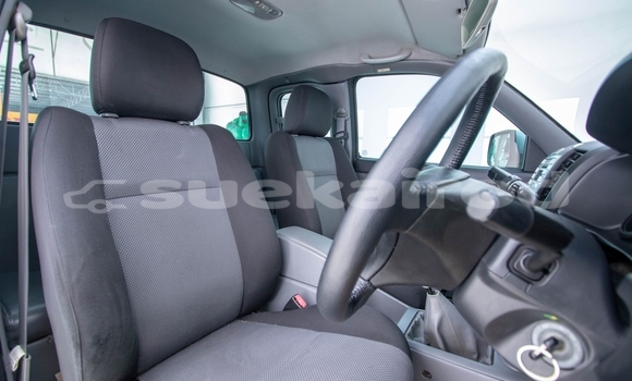 Buy Used Ford Ranger Other Car in Bangkok in Bangkok Buy Used Ford Ranger Other Car in Bangkok in Bangkok