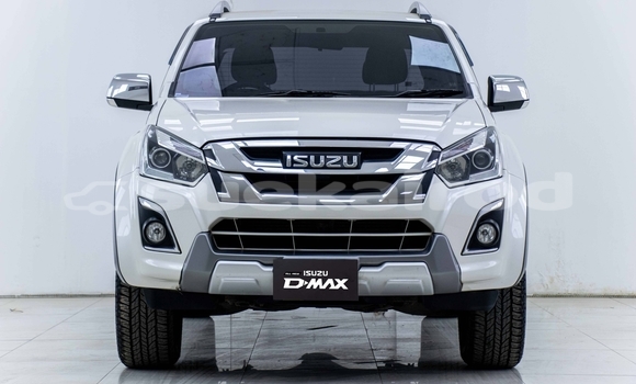 ซื้อ รถมือสอง Isuzu D-Max ขาว รถยนต์ ใน %{เมือง} ใน กรุงเทพมหานคร ซื้อ รถมือสอง Isuzu D-Max ขาว รถยนต์ ใน %{เมือง} ใน กรุงเทพมหานคร