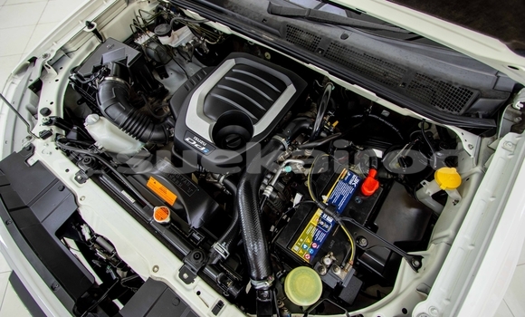 ซื้อ รถมือสอง Isuzu D-Max ขาว รถยนต์ ใน %{เมือง} ใน กรุงเทพมหานคร ซื้อ รถมือสอง Isuzu D-Max ขาว รถยนต์ ใน %{เมือง} ใน กรุงเทพมหานคร