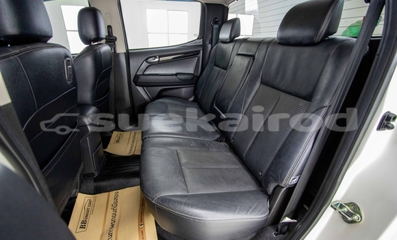 ซื้อ รถมือสอง Isuzu D-Max ขาว รถยนต์ ใน %{เมือง} ใน กรุงเทพมหานคร ซื้อ รถมือสอง Isuzu D-Max ขาว รถยนต์ ใน %{เมือง} ใน กรุงเทพมหานคร