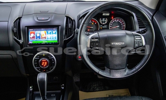 ซื้อ รถมือสอง Isuzu D-Max ขาว รถยนต์ ใน %{เมือง} ใน กรุงเทพมหานคร ซื้อ รถมือสอง Isuzu D-Max ขาว รถยนต์ ใน %{เมือง} ใน กรุงเทพมหานคร