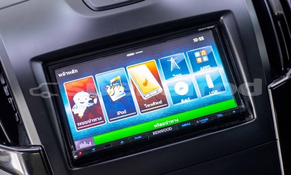 ซื้อ รถมือสอง Isuzu D-Max ขาว รถยนต์ ใน %{เมือง} ใน กรุงเทพมหานคร ซื้อ รถมือสอง Isuzu D-Max ขาว รถยนต์ ใน %{เมือง} ใน กรุงเทพมหานคร