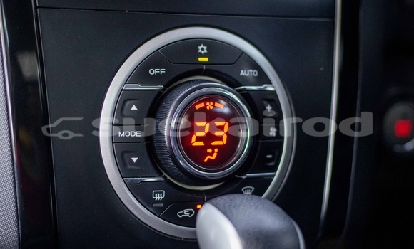 ซื้อ รถมือสอง Isuzu D-Max ขาว รถยนต์ ใน %{เมือง} ใน กรุงเทพมหานคร ซื้อ รถมือสอง Isuzu D-Max ขาว รถยนต์ ใน %{เมือง} ใน กรุงเทพมหานคร