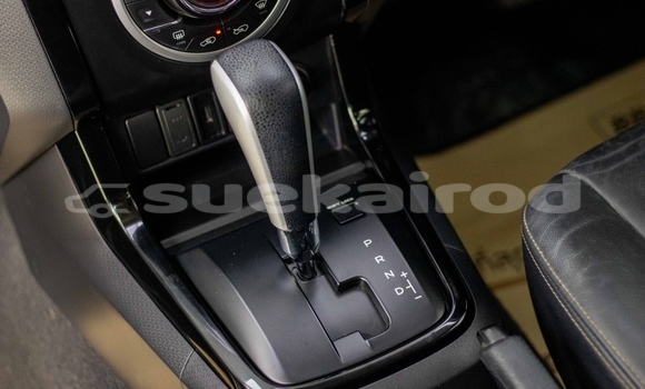 ซื้อ รถมือสอง Isuzu D-Max ขาว รถยนต์ ใน %{เมือง} ใน กรุงเทพมหานคร ซื้อ รถมือสอง Isuzu D-Max ขาว รถยนต์ ใน %{เมือง} ใน กรุงเทพมหานคร