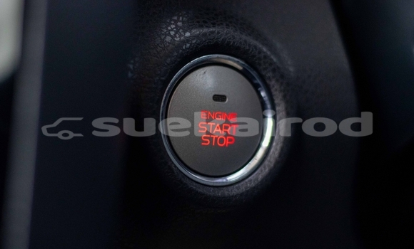 ซื้อ รถมือสอง Isuzu D-Max ขาว รถยนต์ ใน %{เมือง} ใน กรุงเทพมหานคร ซื้อ รถมือสอง Isuzu D-Max ขาว รถยนต์ ใน %{เมือง} ใน กรุงเทพมหานคร