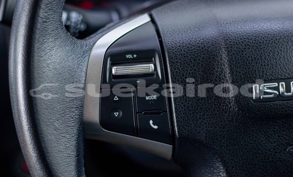 ซื้อ รถมือสอง Isuzu D-Max ขาว รถยนต์ ใน %{เมือง} ใน กรุงเทพมหานคร ซื้อ รถมือสอง Isuzu D-Max ขาว รถยนต์ ใน %{เมือง} ใน กรุงเทพมหานคร