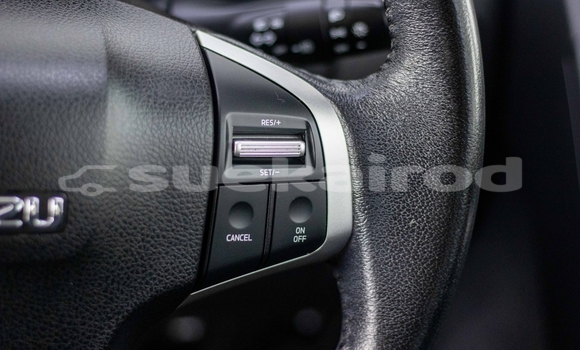 ซื้อ รถมือสอง Isuzu D-Max ขาว รถยนต์ ใน %{เมือง} ใน กรุงเทพมหานคร ซื้อ รถมือสอง Isuzu D-Max ขาว รถยนต์ ใน %{เมือง} ใน กรุงเทพมหานคร