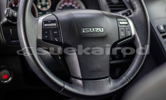 ซื้อ รถมือสอง Isuzu D-Max ขาว รถยนต์ ใน %{เมือง} ใน กรุงเทพมหานคร ซื้อ รถมือสอง Isuzu D-Max ขาว รถยนต์ ใน %{เมือง} ใน กรุงเทพมหานคร