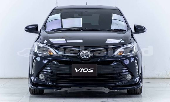 ซื้อ รถมือสอง Toyota Vios สีดำ รถยนต์ ใน %{เมือง} ใน กรุงเทพมหานคร ซื้อ รถมือสอง Toyota Vios สีดำ รถยนต์ ใน %{เมือง} ใน กรุงเทพมหานคร