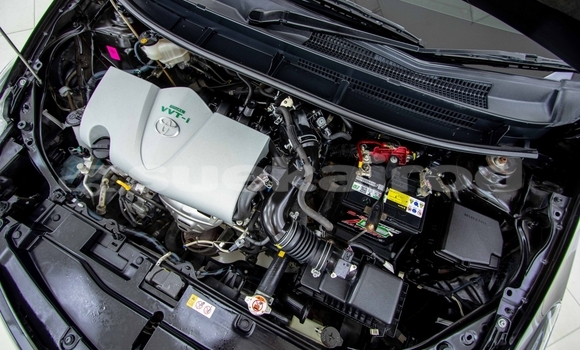 ซื้อ รถมือสอง Toyota Vios สีดำ รถยนต์ ใน %{เมือง} ใน กรุงเทพมหานคร ซื้อ รถมือสอง Toyota Vios สีดำ รถยนต์ ใน %{เมือง} ใน กรุงเทพมหานคร