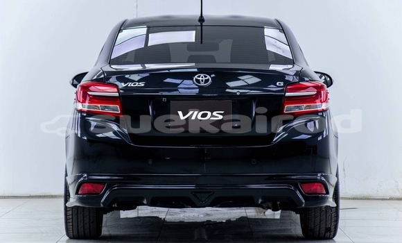 ซื้อ รถมือสอง Toyota Vios สีดำ รถยนต์ ใน %{เมือง} ใน กรุงเทพมหานคร ซื้อ รถมือสอง Toyota Vios สีดำ รถยนต์ ใน %{เมือง} ใน กรุงเทพมหานคร