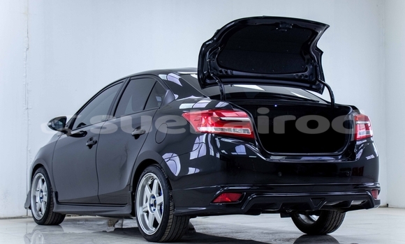 ซื้อ รถมือสอง Toyota Vios สีดำ รถยนต์ ใน %{เมือง} ใน กรุงเทพมหานคร ซื้อ รถมือสอง Toyota Vios สีดำ รถยนต์ ใน %{เมือง} ใน กรุงเทพมหานคร