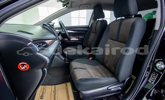 ซื้อ รถมือสอง Toyota Vios สีดำ รถยนต์ ใน %{เมือง} ใน กรุงเทพมหานคร ซื้อ รถมือสอง Toyota Vios สีดำ รถยนต์ ใน %{เมือง} ใน กรุงเทพมหานคร