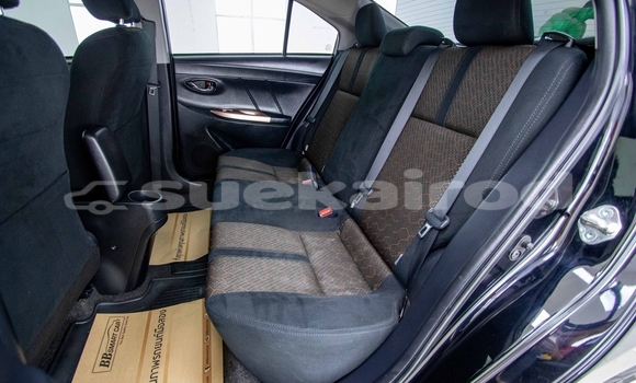 ซื้อ รถมือสอง Toyota Vios สีดำ รถยนต์ ใน %{เมือง} ใน กรุงเทพมหานคร ซื้อ รถมือสอง Toyota Vios สีดำ รถยนต์ ใน %{เมือง} ใน กรุงเทพมหานคร