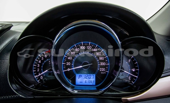 ซื้อ รถมือสอง Toyota Vios สีดำ รถยนต์ ใน %{เมือง} ใน กรุงเทพมหานคร ซื้อ รถมือสอง Toyota Vios สีดำ รถยนต์ ใน %{เมือง} ใน กรุงเทพมหานคร