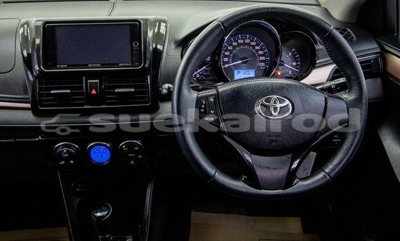ซื้อ รถมือสอง Toyota Vios สีดำ รถยนต์ ใน %{เมือง} ใน กรุงเทพมหานคร ซื้อ รถมือสอง Toyota Vios สีดำ รถยนต์ ใน %{เมือง} ใน กรุงเทพมหานคร
