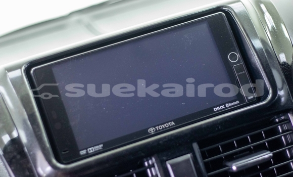 ซื้อ รถมือสอง Toyota Vios สีดำ รถยนต์ ใน %{เมือง} ใน กรุงเทพมหานคร ซื้อ รถมือสอง Toyota Vios สีดำ รถยนต์ ใน %{เมือง} ใน กรุงเทพมหานคร