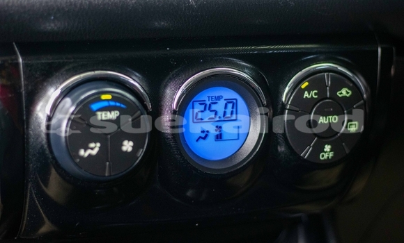 ซื้อ รถมือสอง Toyota Vios สีดำ รถยนต์ ใน %{เมือง} ใน กรุงเทพมหานคร ซื้อ รถมือสอง Toyota Vios สีดำ รถยนต์ ใน %{เมือง} ใน กรุงเทพมหานคร