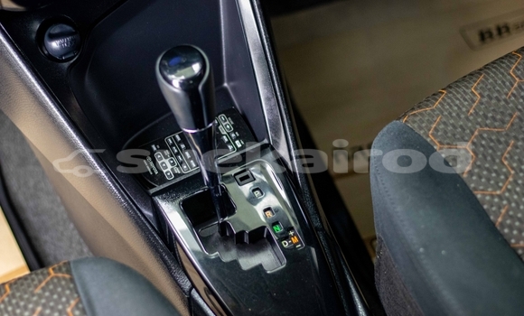 ซื้อ รถมือสอง Toyota Vios สีดำ รถยนต์ ใน %{เมือง} ใน กรุงเทพมหานคร ซื้อ รถมือสอง Toyota Vios สีดำ รถยนต์ ใน %{เมือง} ใน กรุงเทพมหานคร