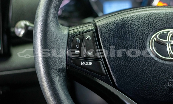 ซื้อ รถมือสอง Toyota Vios สีดำ รถยนต์ ใน %{เมือง} ใน กรุงเทพมหานคร ซื้อ รถมือสอง Toyota Vios สีดำ รถยนต์ ใน %{เมือง} ใน กรุงเทพมหานคร