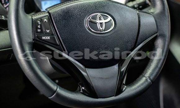 ซื้อ รถมือสอง Toyota Vios สีดำ รถยนต์ ใน %{เมือง} ใน กรุงเทพมหานคร ซื้อ รถมือสอง Toyota Vios สีดำ รถยนต์ ใน %{เมือง} ใน กรุงเทพมหานคร
