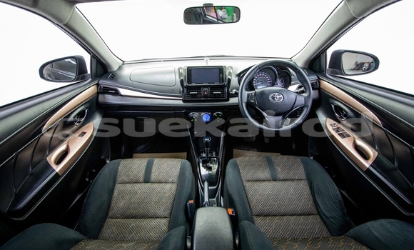 ซื้อ รถมือสอง Toyota Vios สีดำ รถยนต์ ใน %{เมือง} ใน กรุงเทพมหานคร ซื้อ รถมือสอง Toyota Vios สีดำ รถยนต์ ใน %{เมือง} ใน กรุงเทพมหานคร