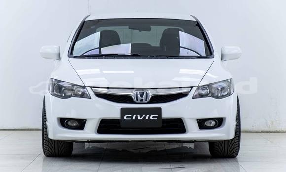 ซื้อ รถมือสอง Honda Civic ขาว รถยนต์ ใน %{เมือง} ใน กรุงเทพมหานคร ซื้อ รถมือสอง Honda Civic ขาว รถยนต์ ใน %{เมือง} ใน กรุงเทพมหานคร