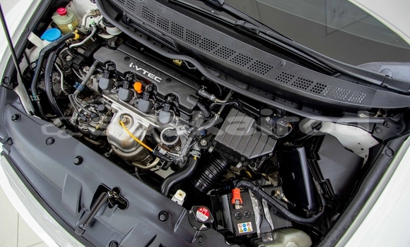 ซื้อ รถมือสอง Honda Civic ขาว รถยนต์ ใน %{เมือง} ใน กรุงเทพมหานคร ซื้อ รถมือสอง Honda Civic ขาว รถยนต์ ใน %{เมือง} ใน กรุงเทพมหานคร