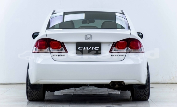 ซื้อ รถมือสอง Honda Civic ขาว รถยนต์ ใน %{เมือง} ใน กรุงเทพมหานคร ซื้อ รถมือสอง Honda Civic ขาว รถยนต์ ใน %{เมือง} ใน กรุงเทพมหานคร
